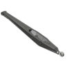 Link, Tube Style 48" length
