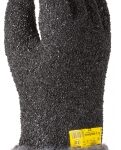 JOKA POLAR GLOVES pair (XXL - 12)