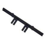 MICRO JET RINSE BAR - 16 MICRO JETS