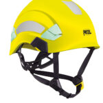 PETZL VERTEX® HI-VIZ HELMET