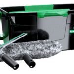 UNGER LIMITED EDITION 60TH WINDOW CLEANING KIT