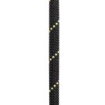 PETZL JANE ROPE LANYARD (60cm)