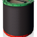 HYDROPOWER RESIN (3 Bags) (2020 version)