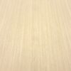 Oak Rift White composite wood veneer 24" x 24" with paper backer 1/40" thick EFW