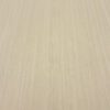 Oak Gray Rift White Prefinish wood veneer 24" x 24" on paper backer 1/40" thick