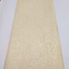Birdseye Maple composite wood veneer 22" x 44" on paper backer 1/40" thick #1100